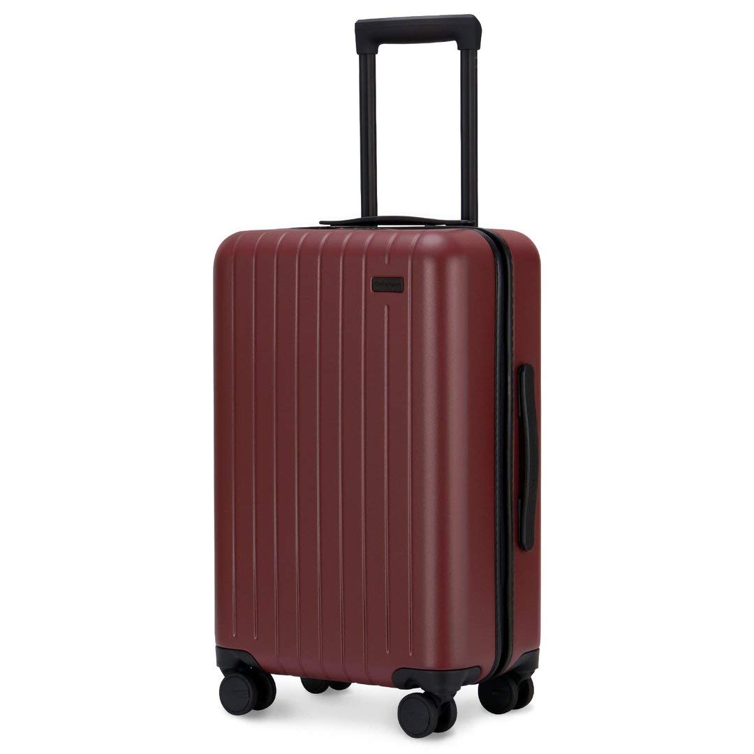 Gopenguin luggage deals